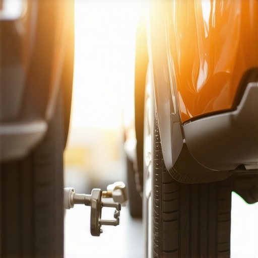 How Often Should You Actually Change Your Brake Fluid?