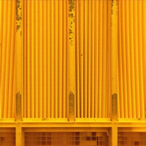 How a dirty engine air filter is actually killing your gas mileage