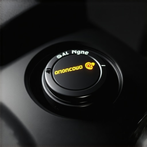 How a loose gas cap can trigger a check engine light