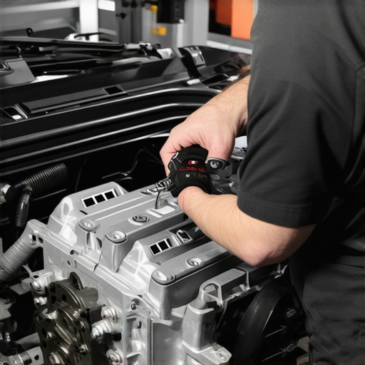 How to Check Your Transmission Fluid Without a Dipstick