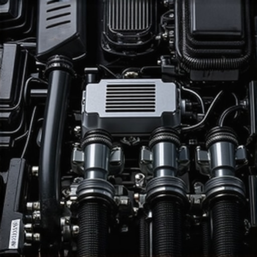 How to Diagnose a Misfire That Only Happens at Idle