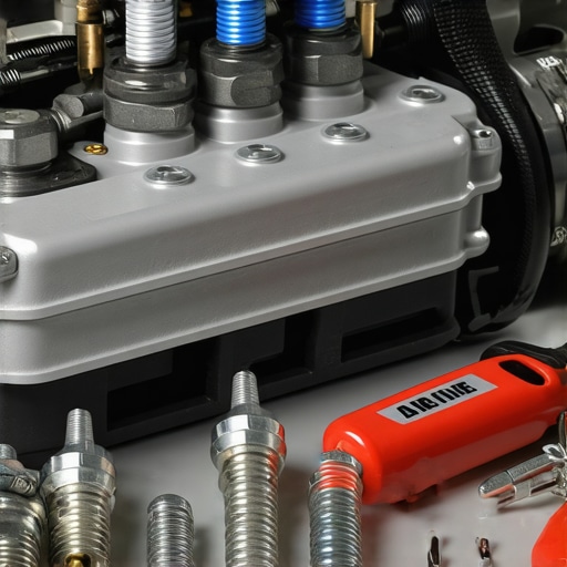 How to Fix a Rough Idle Without Spending a Fortune