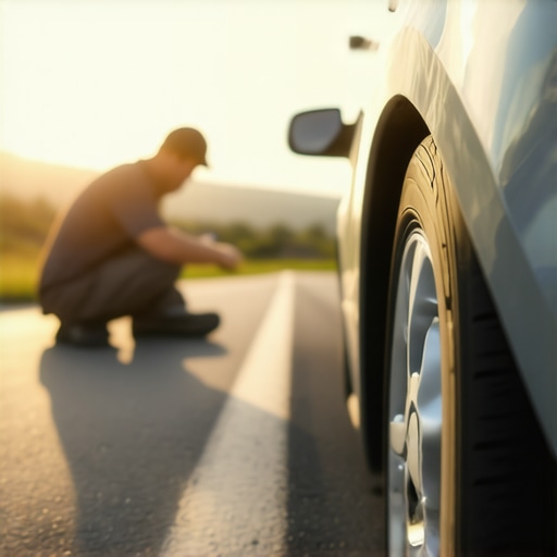 How to Get the Most Miles Out of a Set of Budget Tires