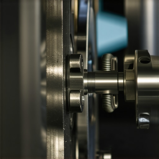 How to Identify Which Wheel Bearing is Actually Bad