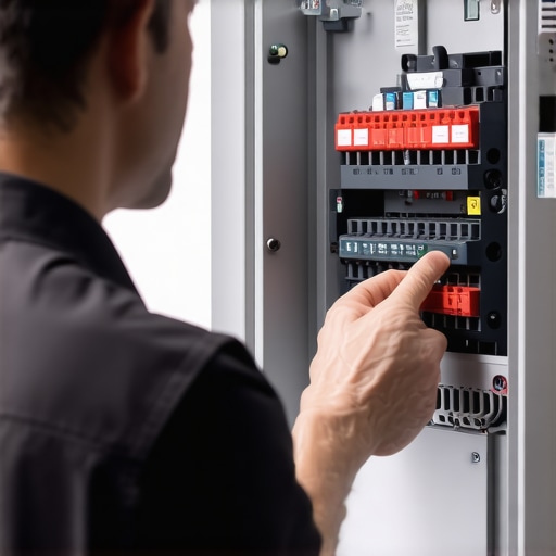 How to Identify a Blown Fuse Without Using a Test Light