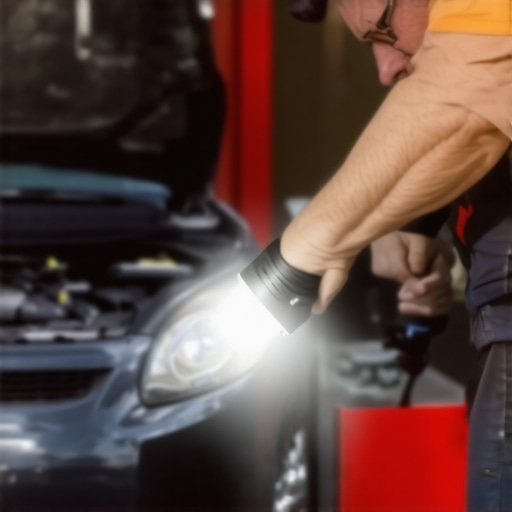 How to Identify the Source of a Mystery Oil Leak