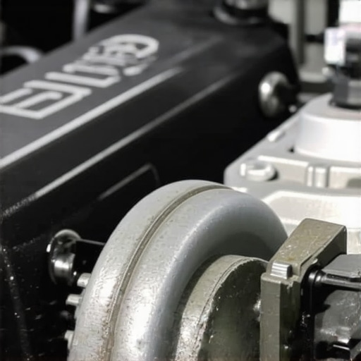 How to Quiet a Loud Fuel Pump Before It Quits