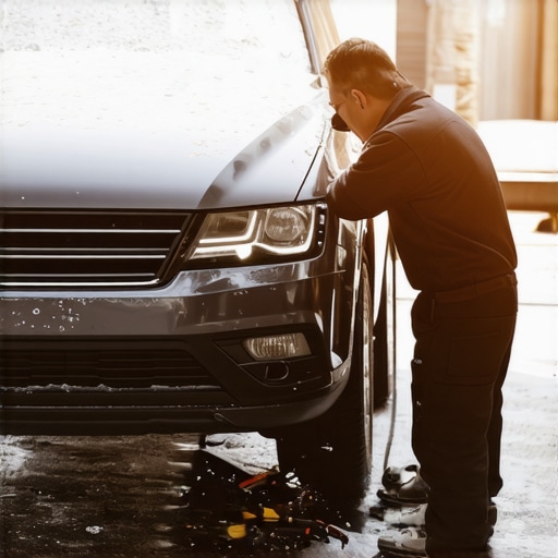 How to Restore Your Gas Mileage After a Long Winter