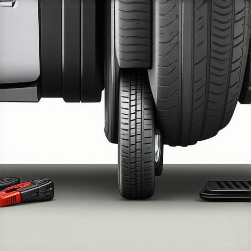 How to Spot a Bad CV Axle Before It Breaks Completely