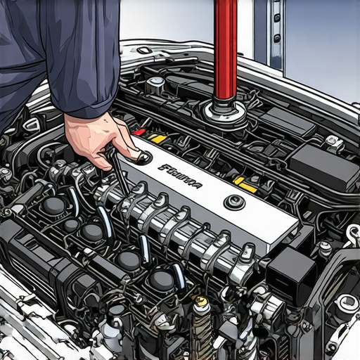How to Spot a Bad Ignition Coil Without a Scanner