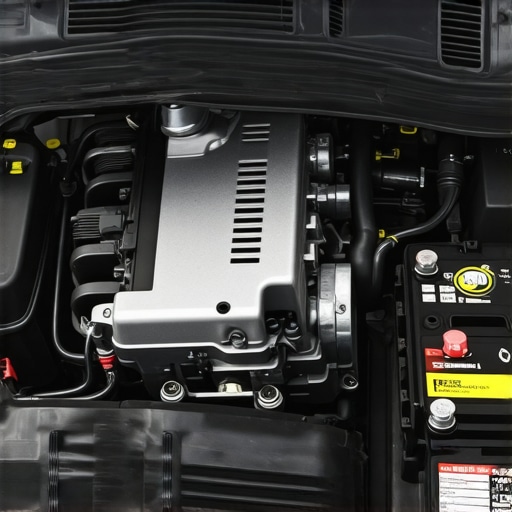 How to Tell if Your Alternator is Killing Your New Battery