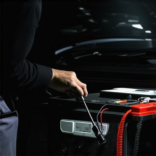 How to Tell if Your Car Battery is Truly Dead or Just Discharged