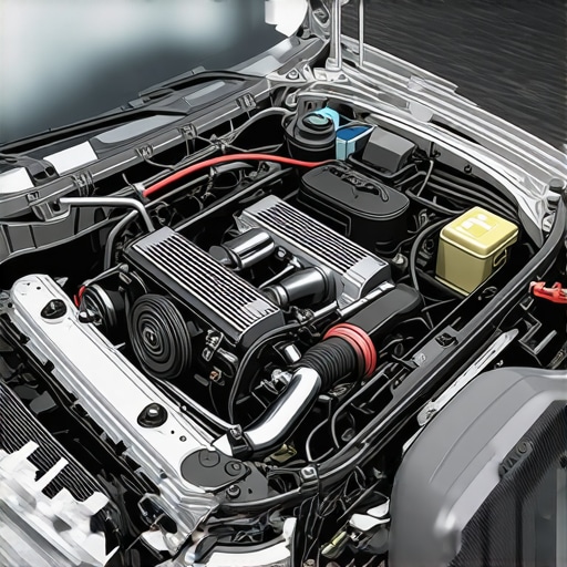 How to Tell if Your Power Steering Pump is About to Quit