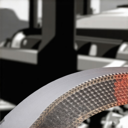 How to Tell if Your Timing Belt Is About to Snap