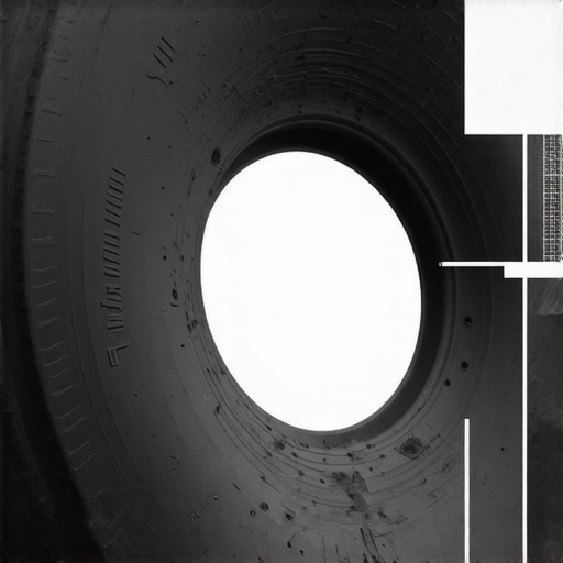 How to Tell if Your Tire Vibration Is a Balance Issue or a Flat Spot