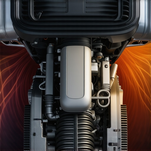 How to Tell if Your Transmission Is Overheating Without a Gauge