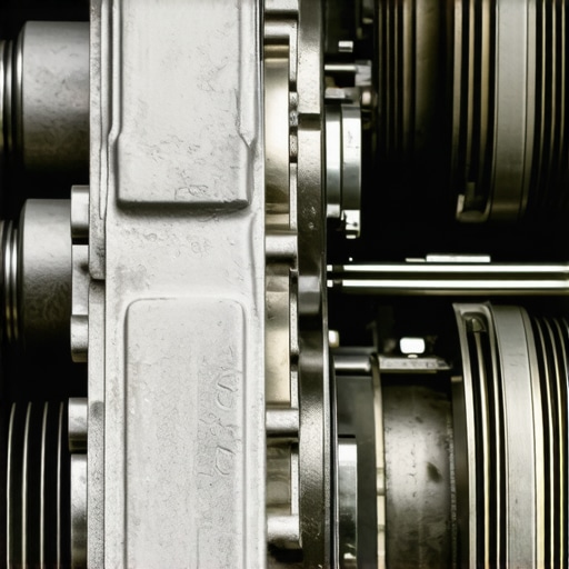 How to Tell if Your Transmission is Slipping or Just Cold