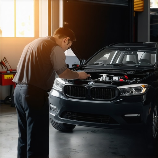 How to Tell if Your Used Car Needs a Simple Service or a New Engine