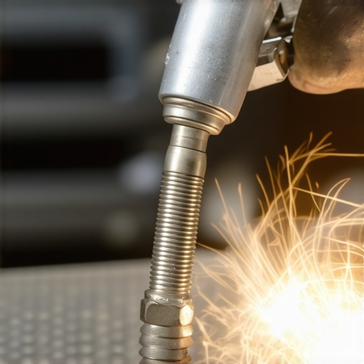 How to Test Your Own Spark Plugs for a Healthy Spark