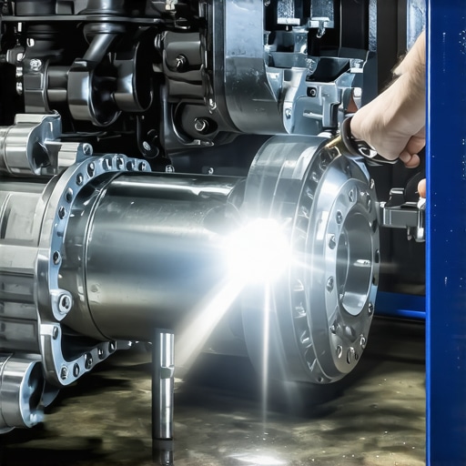 How to detect a tiny coolant leak that you can't see