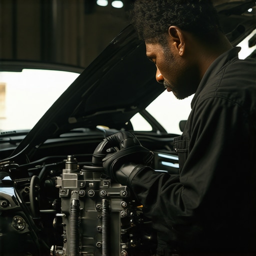 How to get another 50,000 miles out of your high-mileage engine
