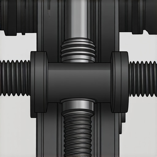 How to spot a bad CV axle before it leaves you stranded