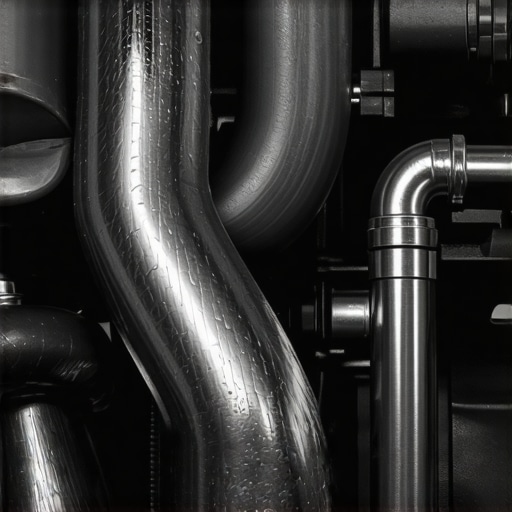 How to spot a coolant leak before your temperature gauge spikes