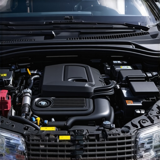 How to spot a failing fuel pump before your car dies