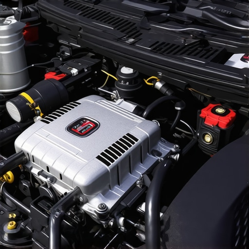 How to tell if your alternator is dying before your battery does
