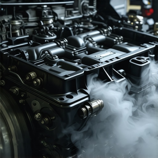 How to tell if your car has a blown head gasket at home