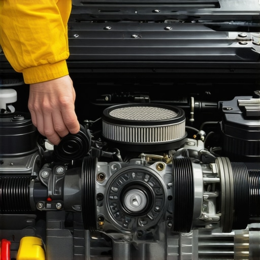 How to tell if your car needs a simple tune up or a major repair