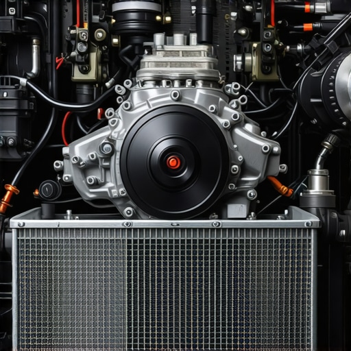 How to tell if your radiator is clogged without taking it apart
