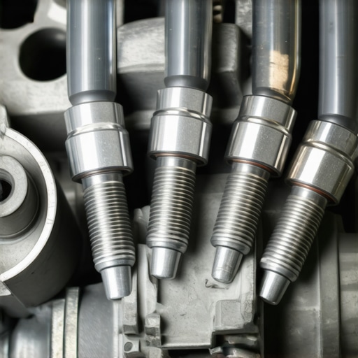 The Common Mistake That Ruins Your Fuel Injectors