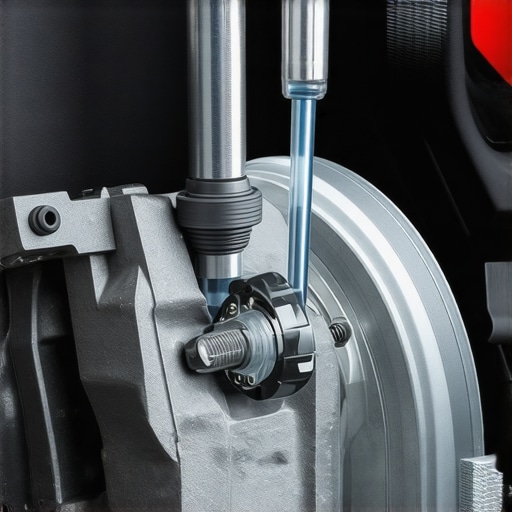 The Easiest Way to Bleed Brakes Without a Second Person