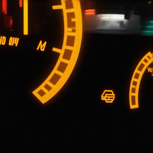 The Hidden Reason Your Dash Lights Flicker While Driving