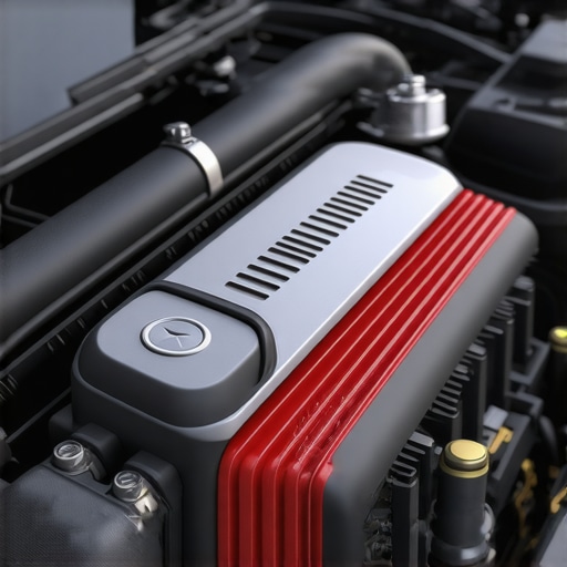 The Hidden Reason Your Engine Hesitates When You Hit the Gas