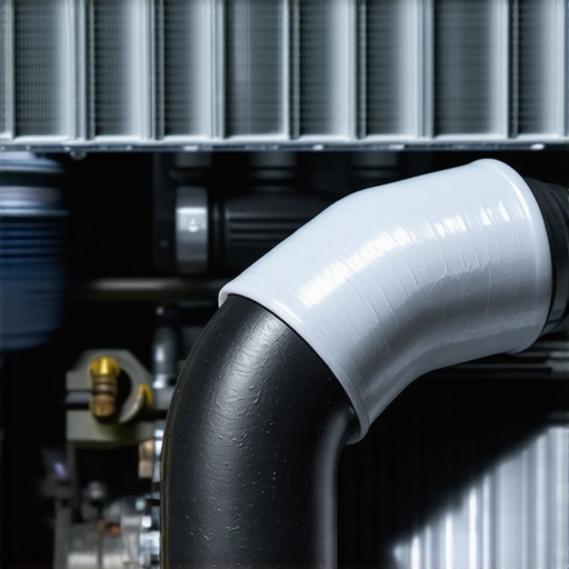 The Most Forgotten Fluid in Your Car That Needs Changing
