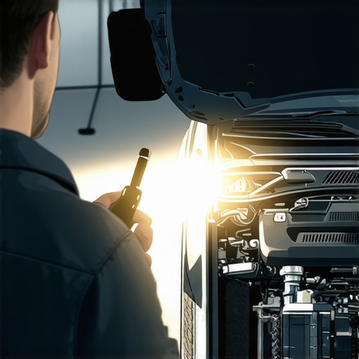 The Quick Way to Check for a Blown Head Gasket at Home