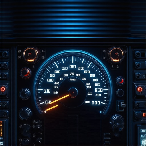 The Real Reason Your Check Engine Light Keeps Coming Back