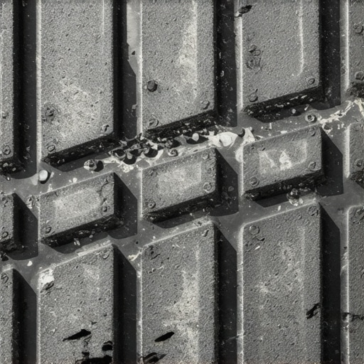 The Real Reason Your New Tires Are Wearing Out So Fast