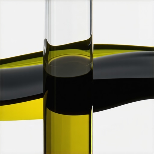 The Reason Your Brake Fluid Turns Black Over Time
