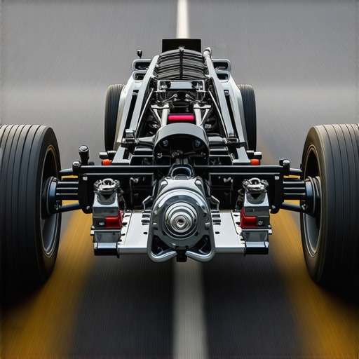 The Reason Your Car Pulls One Way While Coasting