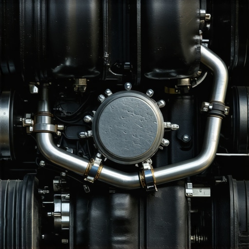 The Reason Your Car Smells Like Rotten Eggs After Heavy Acceleration