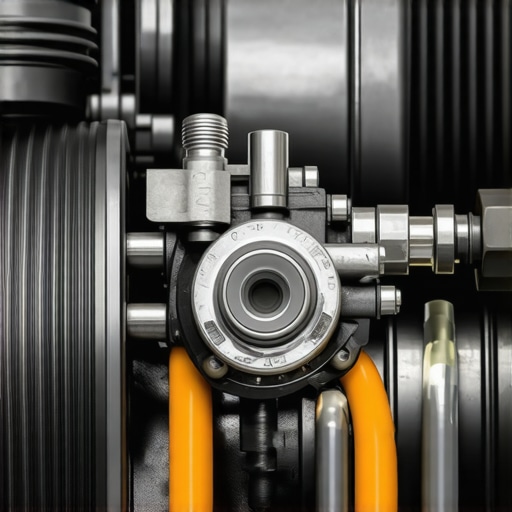 The Sign Your Brake Master Cylinder Is Leaking Internally