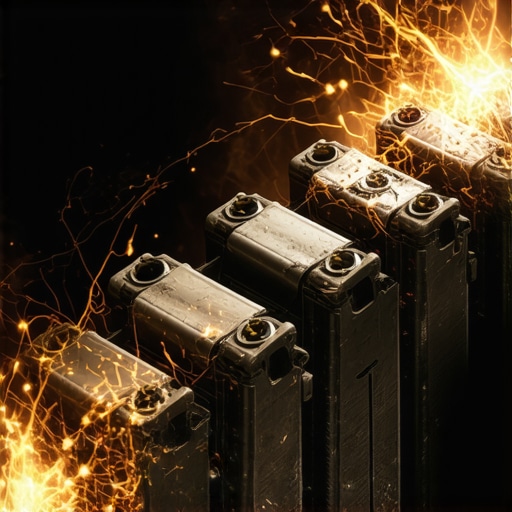 The Signs Your Ignition Coils Are Finally Giving Out