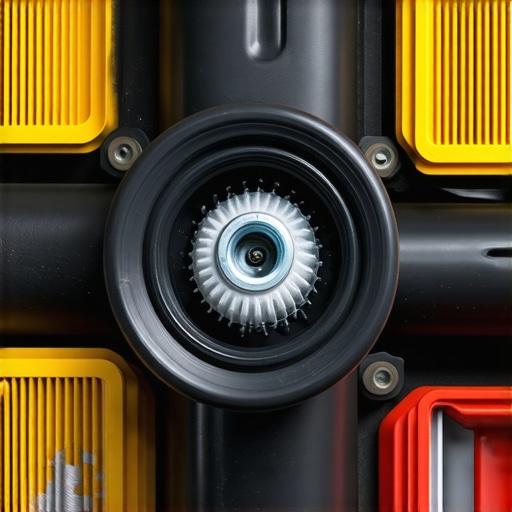 The Warning Signs of a Clogged Fuel Filter