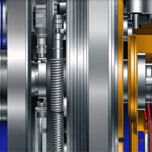 The difference between a transmission slip and a fuel system hiccup