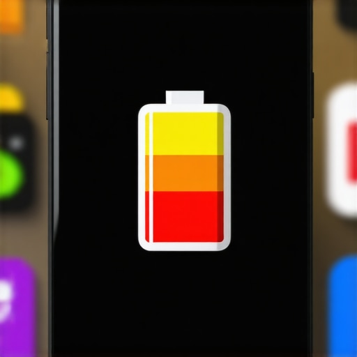 The hidden drain on your battery that kills it over the weekend