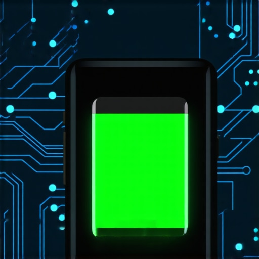 The hidden reason your battery keeps dying even after a replacement