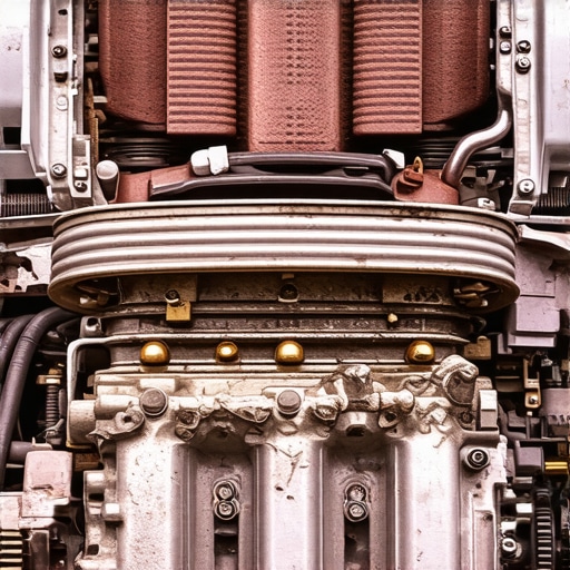 The real cost of skipping your 100,000 mile major service